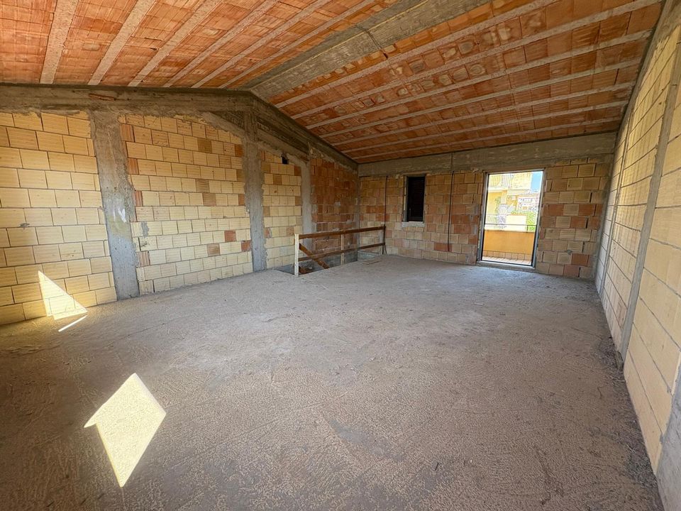 Byhus i Scalea, Cosenza - foto 3